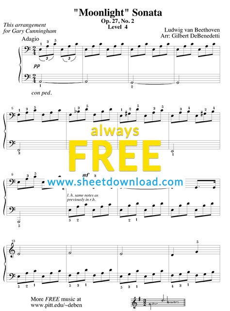 Free Piano Sheet Music Pop Songs Printable - FREE PRINTABLE TEMPLATES