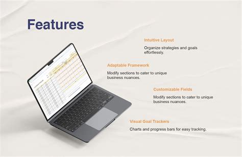 Calendar Timeline Templates in Excel, Google Sheets - Download | Template.net