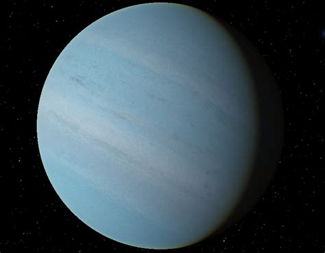 File:Planet HD 147513 b.png - Wikipedia, the free encyclopedia