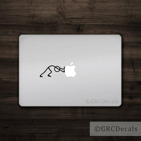 Download High Quality mac logo macbook air Transparent PNG Images - Art ...