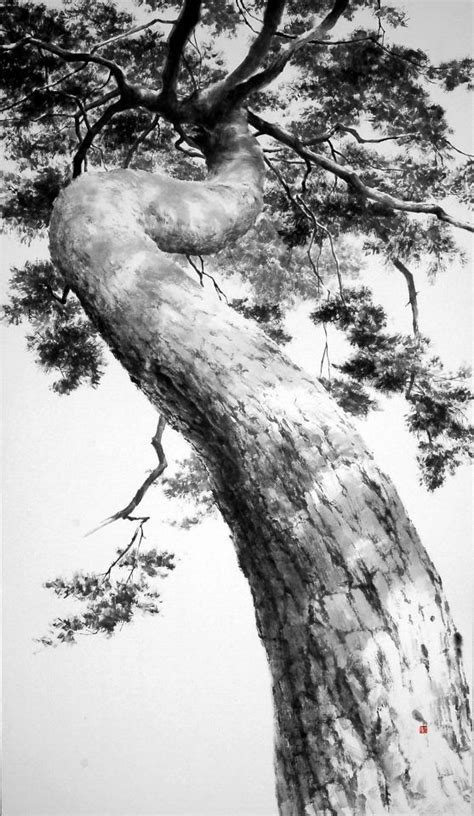 Shading Mastery: Pro Pencil Drawing Tips (Follow This Link) | Tree drawings pencil, Tree drawing ...