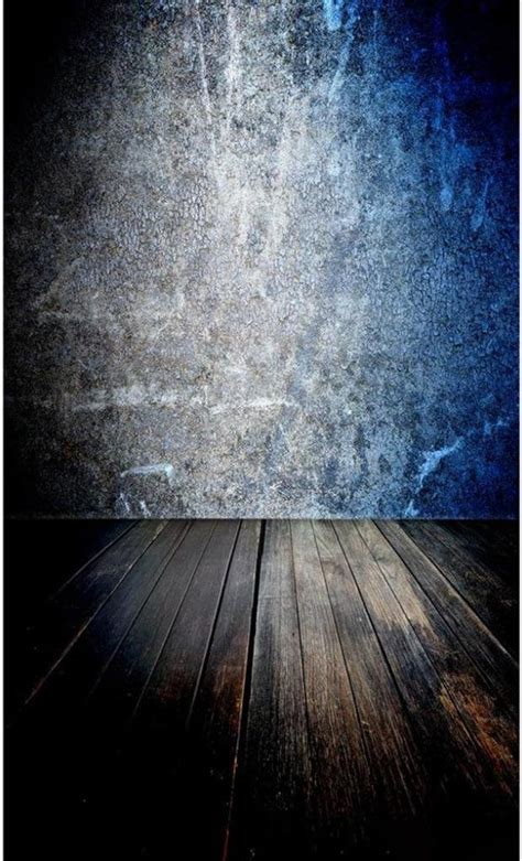 BCDshop Vintage Wood Floor Photography Backdrop - 3x5FT India | Ubuy