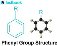 Phenyl Group: Learn Definition, Structure, Properties and Uses