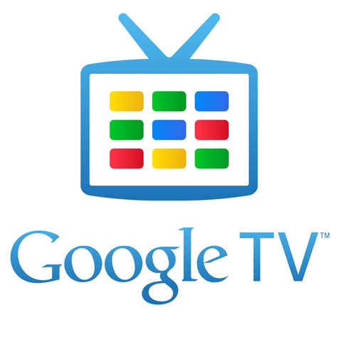 gtv_logo_lg - Sebastián Thüer