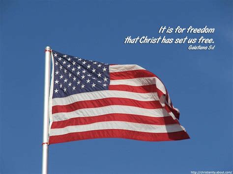 Freedom American Flag Wallpapers - Top Free Freedom American Flag Backgrounds - WallpaperAccess