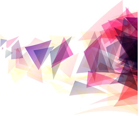 Geometric Shape Png - KAMPION