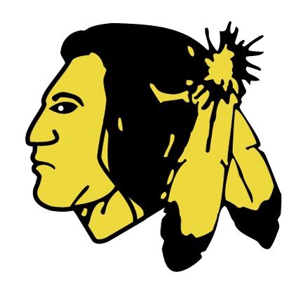 The Warroad Warriors - ScoreStream