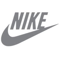 Nike Logo Picture Transparent HQ PNG Download | FreePNGImg