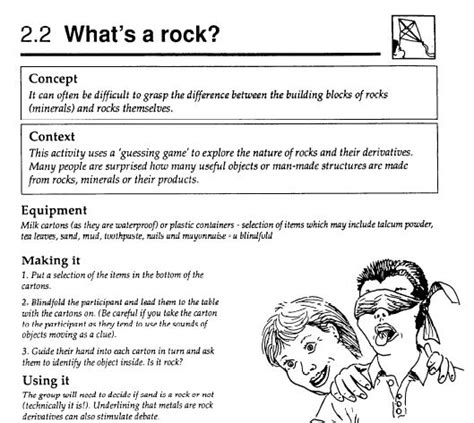 Fun Green School Activities Using Low-Cost Materials to promote environmental awareness among ...