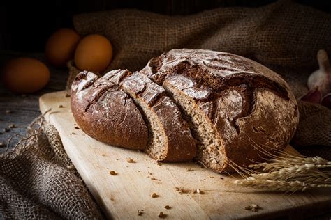 How to Steam Bread in Your Home Oven - Artisan Passion