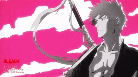 Bleach Fillers List: A Complete Guide Of Filler In Bleach Anime (2023) - Animehunch