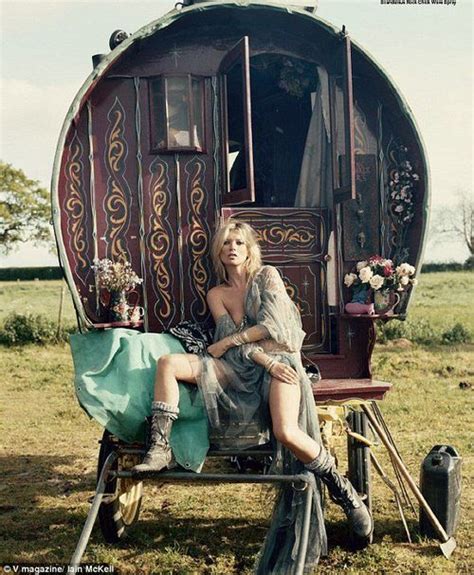 1000+ images about Gypsy people on Pinterest | The gypsy, Irish and Boho