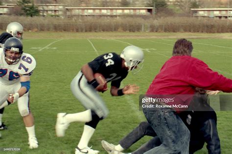 Bo Jackson PRACTICE JERSEY — Collectors Universe