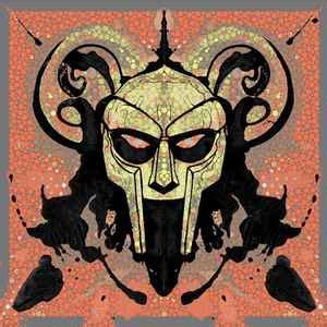 Danger Doom - The Mouse And The Mask (Vinyl, LP, Album, Deluxe Edition, Reissue) | Discogs