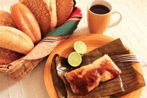 Traditional Guatemalan Food: 30 Dishes You'll Love!