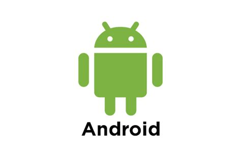 Android Icon Png #43859 - Free Icons Library