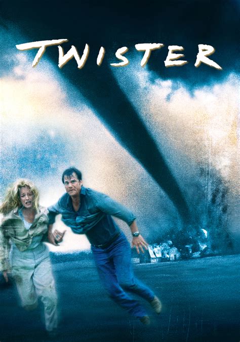 Twister | Movie fanart | fanart.tv