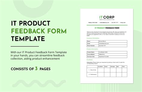 Order Form Templates in PDF - FREE Download | Template.net