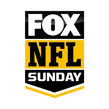 FOX NFL Sunday About | FOX Sports