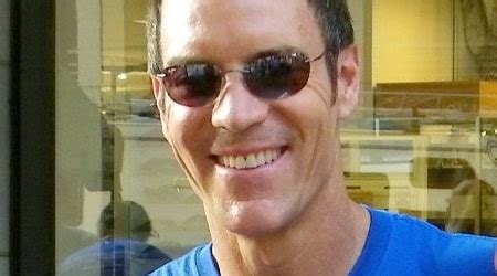 Tony Horton (Personal Trainer) Height, Weight, Age, Spouse, Facts