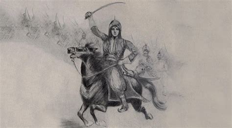 Rani Lakshmibai Death Anniversary 2019: Why we remember Jhansi ki Rani