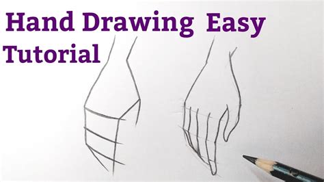 Drawing Hands 101, 43% OFF | www.pinnaxis.com