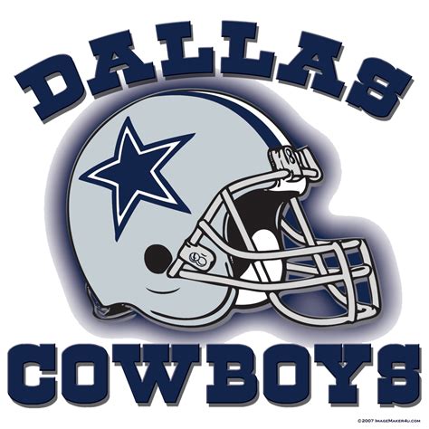 Dallas Cowboys PNG Clipart | PNG All