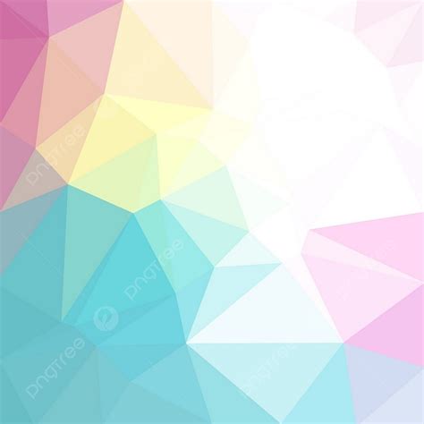 Pastel Vetor Png Download the free graphic resources in the form of png eps ai or psd