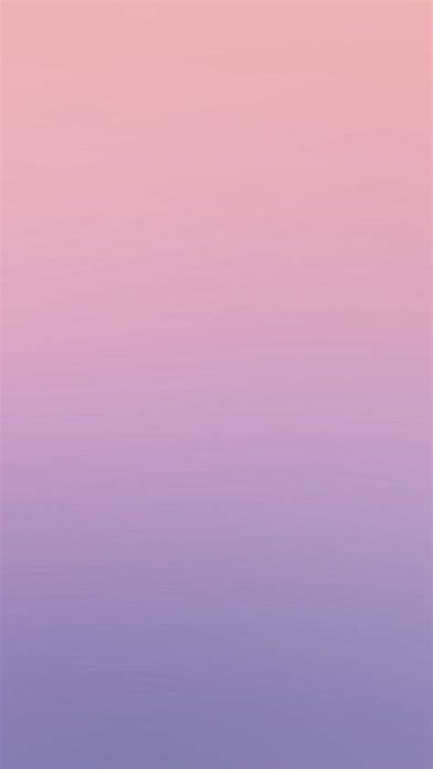 Download Soft Pink And Blue Gradient Wallpaper | Wallpapers.com