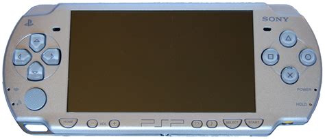 File:Psp slim & lite.png - Wikimedia Commons