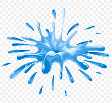 Drop Water Drawing Splash, PNG, 942x870px, Drop, Blue, Color, Drawing, Electric Blue Download Free