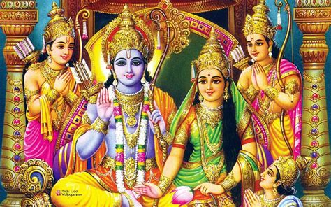 Lord Rama Sita Wallpapers - Top Free Lord Rama Sita Backgrounds - WallpaperAccess