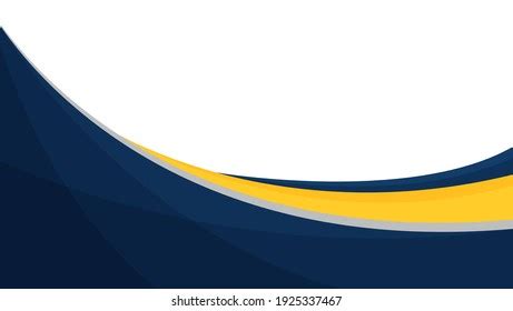 1,346,125 Vector Background Blue Yellow Images, Stock Photos & Vectors | Shutterstock