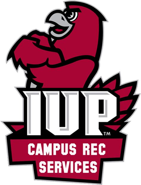 Campus Recreation - Intramurals, Fitness, Gym, Outdoor Parks