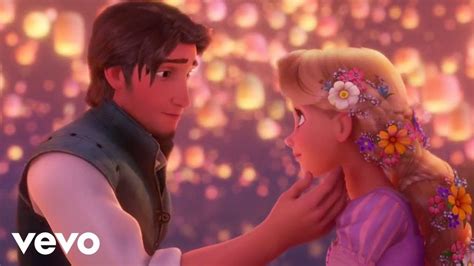 At last i see the light tangled official - tablecomputing