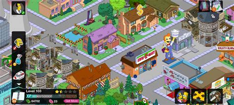 What happened to my purple house : r/tappedout