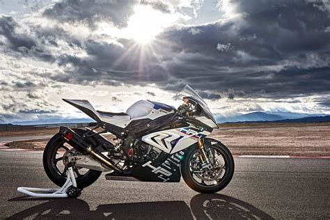 Bmw H4 Race 4k, HD Bikes, 4k Wallpapers, Images, Backgrounds, Photos and Pictures