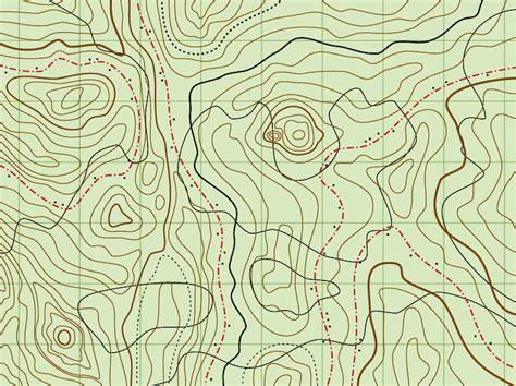 Feature idea: flat terrain toggle : r/aoe2