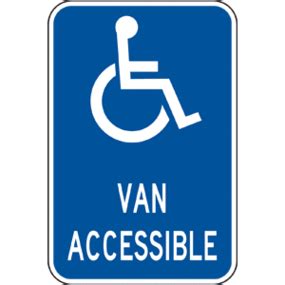 Funny Handicap Sign - ClipArt Best