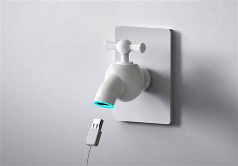 Cool And Innovative Product Design Examples