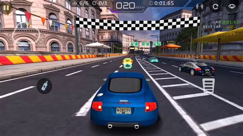 City racing 3d cheats download - lykasap