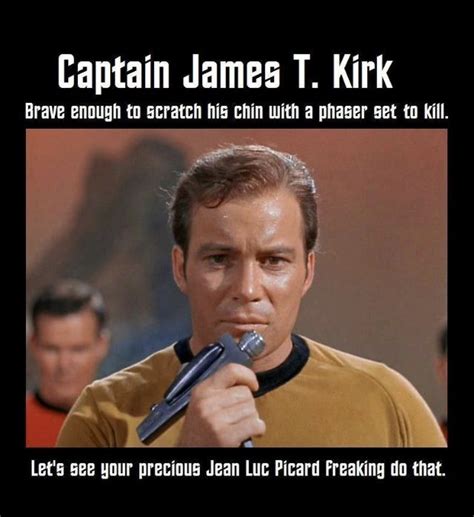 Pin by Rory Duran on Star trek funny | Star trek funny, Star trek posters, Star trek quotes