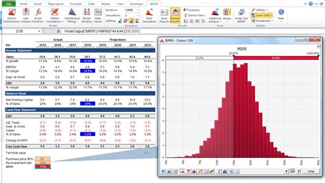 Monte Carlo Simulation For Forex Download - citilasopa