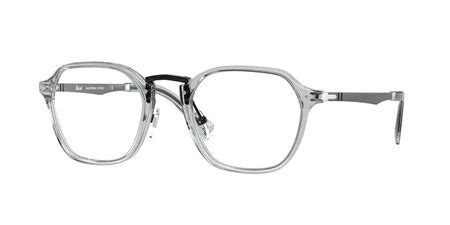 Persol Eyeglasses | Buy Online | SmartBuyGlasses CA