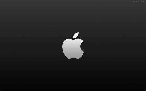 🔥 [50+] Apple Logo Wallpapers for iPhone | WallpaperSafari