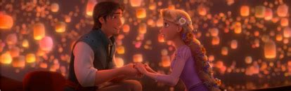 At last i see the light tangled lyrics - gasecd