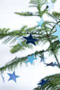 Photo of Christmas presents at the foot of the tree | Free christmas images