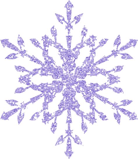 purple snowflakes clipart 10 free Cliparts | Download images on Clipground 2022