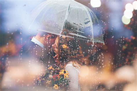 Try These 15 Techniques for Perfect Rain Photography