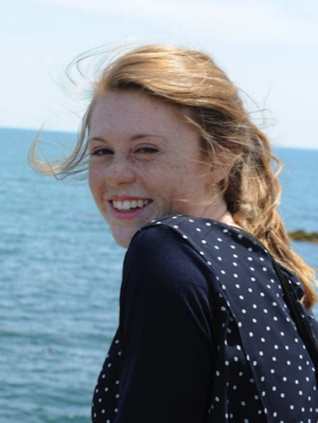 Fellow:Kaitlyn Hackathorn - University Innovation Fellows